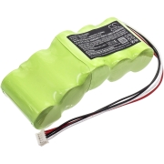 Battery compatibleWith Theis