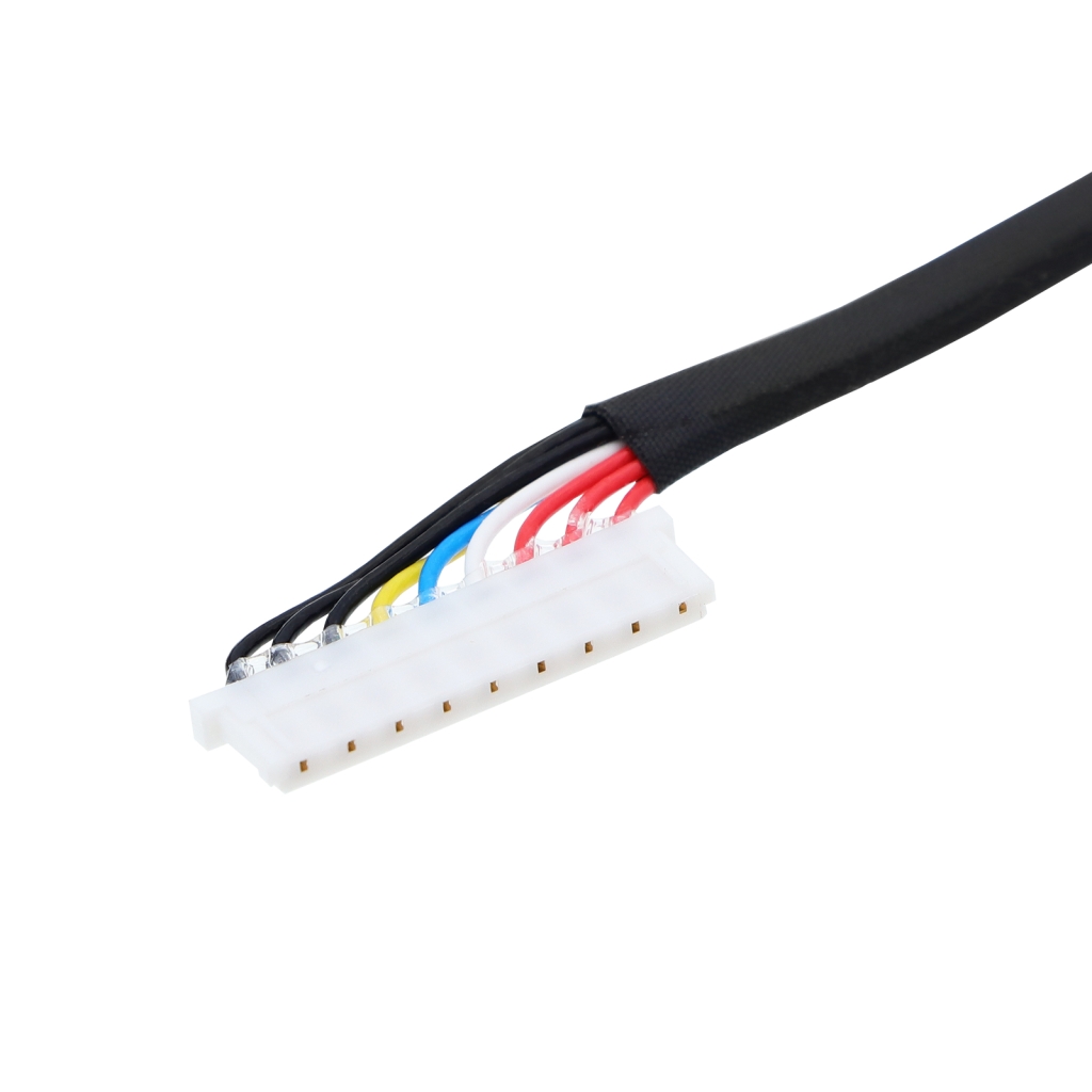 Baterie Înlocuiește L140BAT-4