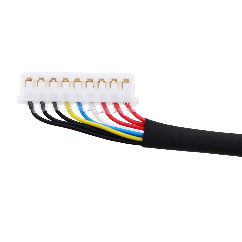 Baterie Înlocuiește L140BAT-4