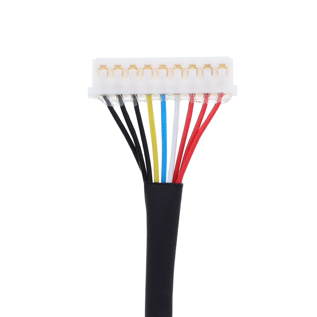 Baterie Înlocuiește L140BAT-2