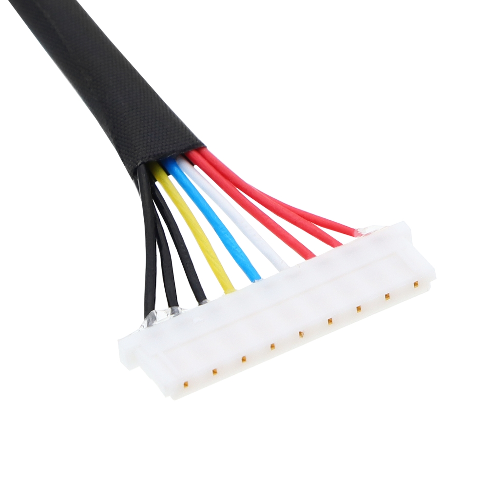 Baterie Înlocuiește L140BAT-2