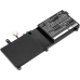 Schenker XMG P406-BWX
