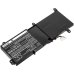 Baterii pentru laptop Schenker XMG P406-SHF (CS-THP407NB)