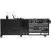 Baterii pentru laptop Schenker XMG P406-SHF (CS-THP407NB)