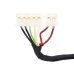 Baterii pentru laptop Schenker XMG P406-SHF (CS-THP407NB)