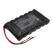 Baterie compatibleWith Technisat