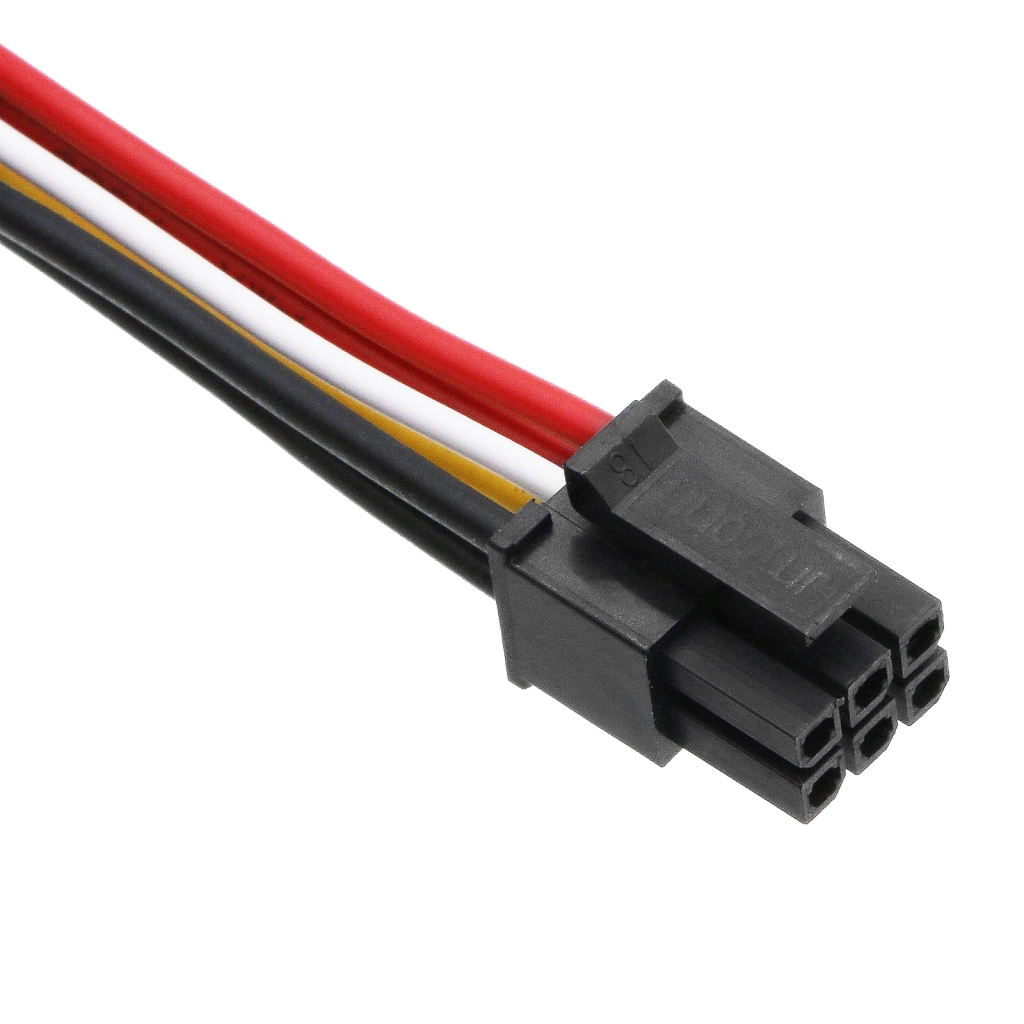 Baterii Înlocuiește INR21700M50T-4S1P