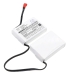 Baterii Clothes battery CS-THR460SL