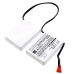 Baterii Clothes battery CS-THR460SL