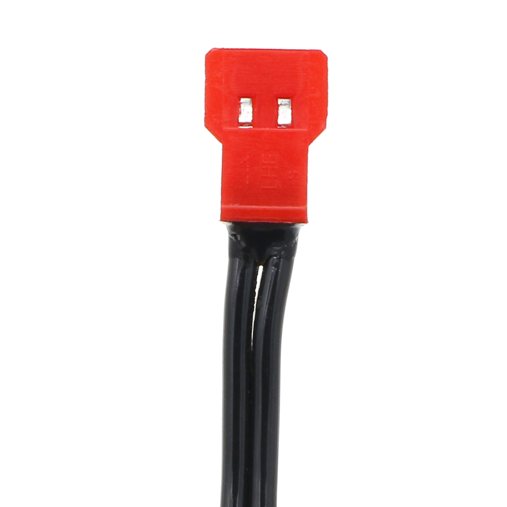 Baterii Clothes battery CS-THR460SL