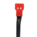 Baterii Clothes battery CS-THR460SL