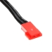 Baterii Clothes battery CS-THR460SL