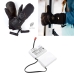 Baterii Clothes battery CS-THR460SL