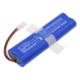 Baterie aspirator 360 S8  (CS-THR810VX)