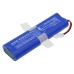 Baterie aspirator 360 S8  (CS-THR810VX)