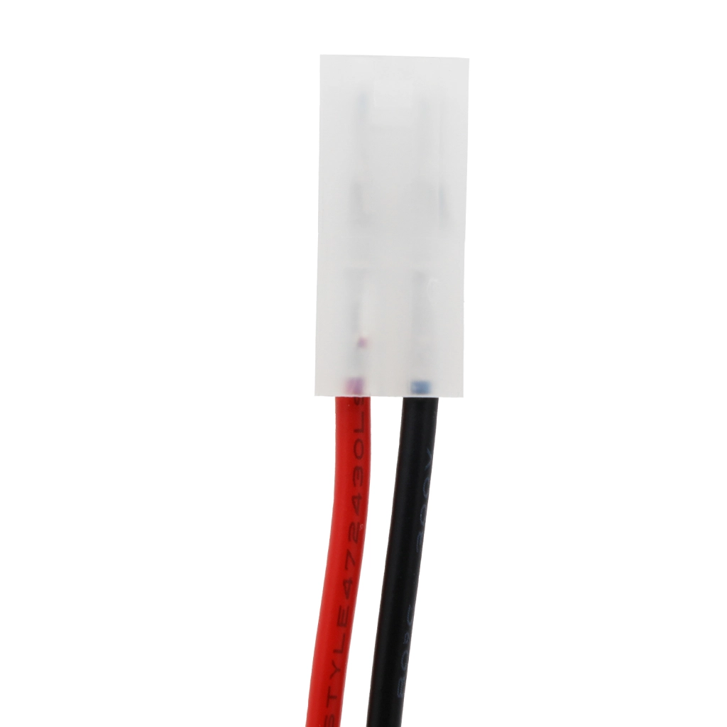 Baterie aspirator 360 S8  (CS-THR810VX)