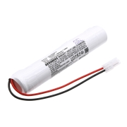 Battery compatibleWith Thorn voyager