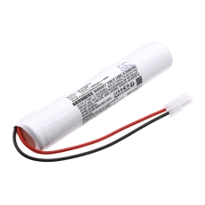Înlocuire compatibilă pentru bateria Thorn Voyager 59009286