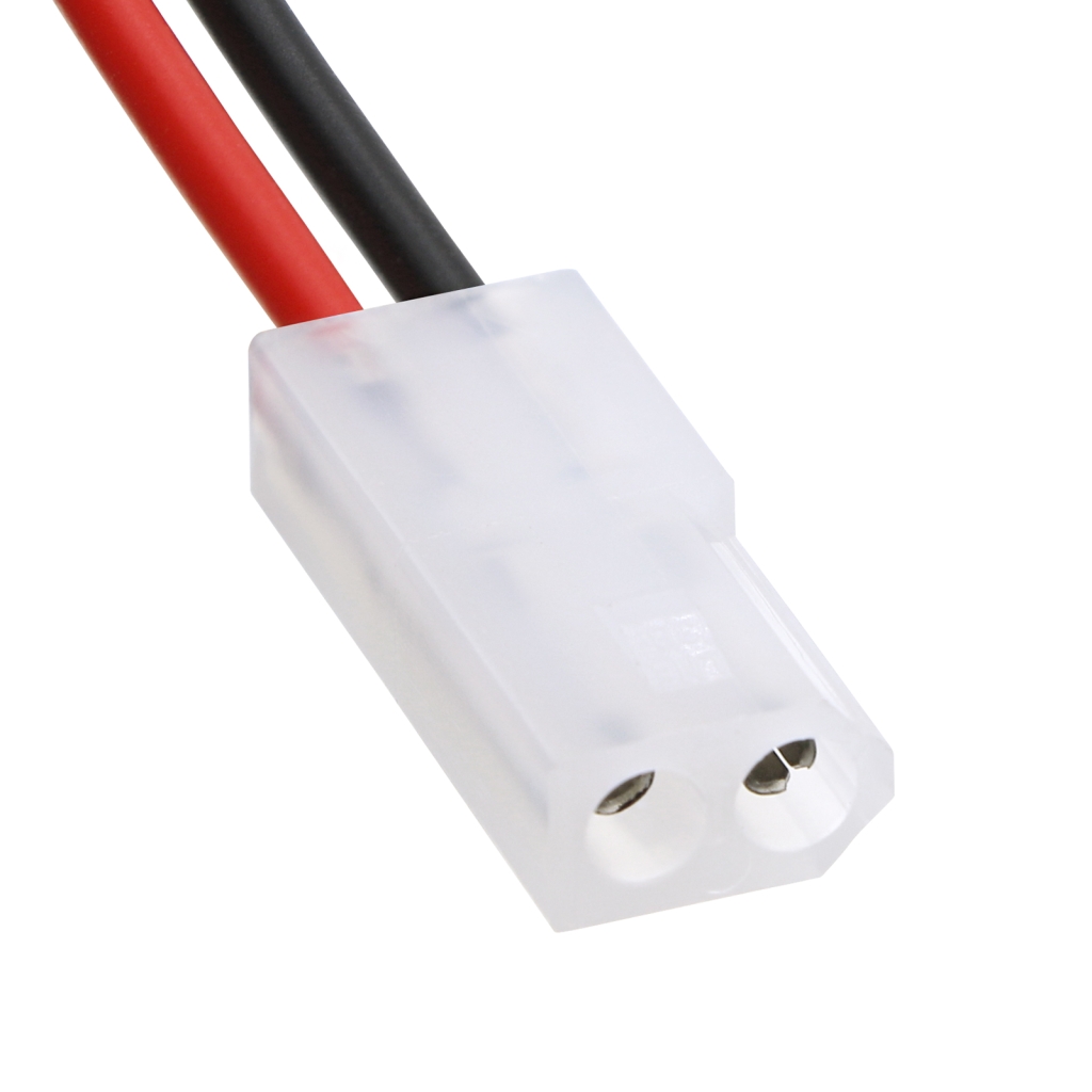Baterii Înlocuiește 59009286