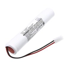 Înlocuire compatibilă pentru bateria Thorn Voyager 59009287