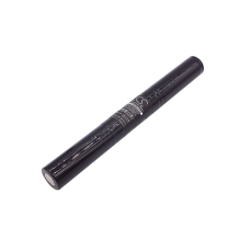 Înlocuire compatibilă pentru bateria Trimble 3L1400AS,3LH270AE,F-2040-1000-02,F-2049-0001,F-2049-1000-02...
