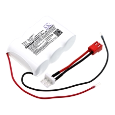 Înlocuire compatibilă pentru bateria Thorn Voyager 59010372