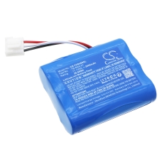 Înlocuire compatibilă pentru bateria  01WQ0087-03,TB-RA4-01