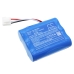 Baterie medicală Therabody CS-THS400SL
