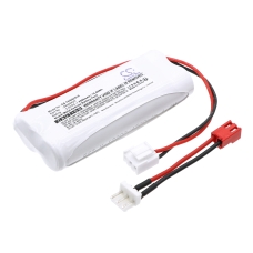 Înlocuire compatibilă pentru bateria Thorn Voyager 59009425