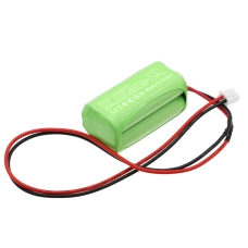 Înlocuire compatibilă pentru bateria Thorn Voyager IL570001-V01/19B3-416