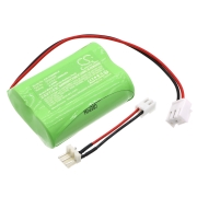 Battery compatibleWith Thorn voyager