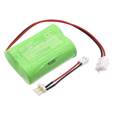 Înlocuire compatibilă pentru bateria Thorn Voyager 59004666