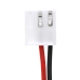 Baterie cameră de securitate acasă Thorn voyager CS-THS666LS