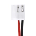Baterie cameră de securitate acasă Thorn voyager CS-THS666LS