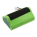 Baterie vehicul Technaxx CS-THX157SL