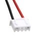 Baterie vehicul Technaxx CS-THX157SL
