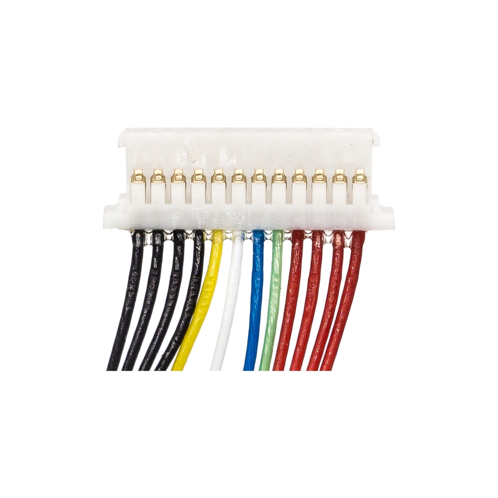 Înlocuire compatibilă pentru bateria Schenker SQU-1609