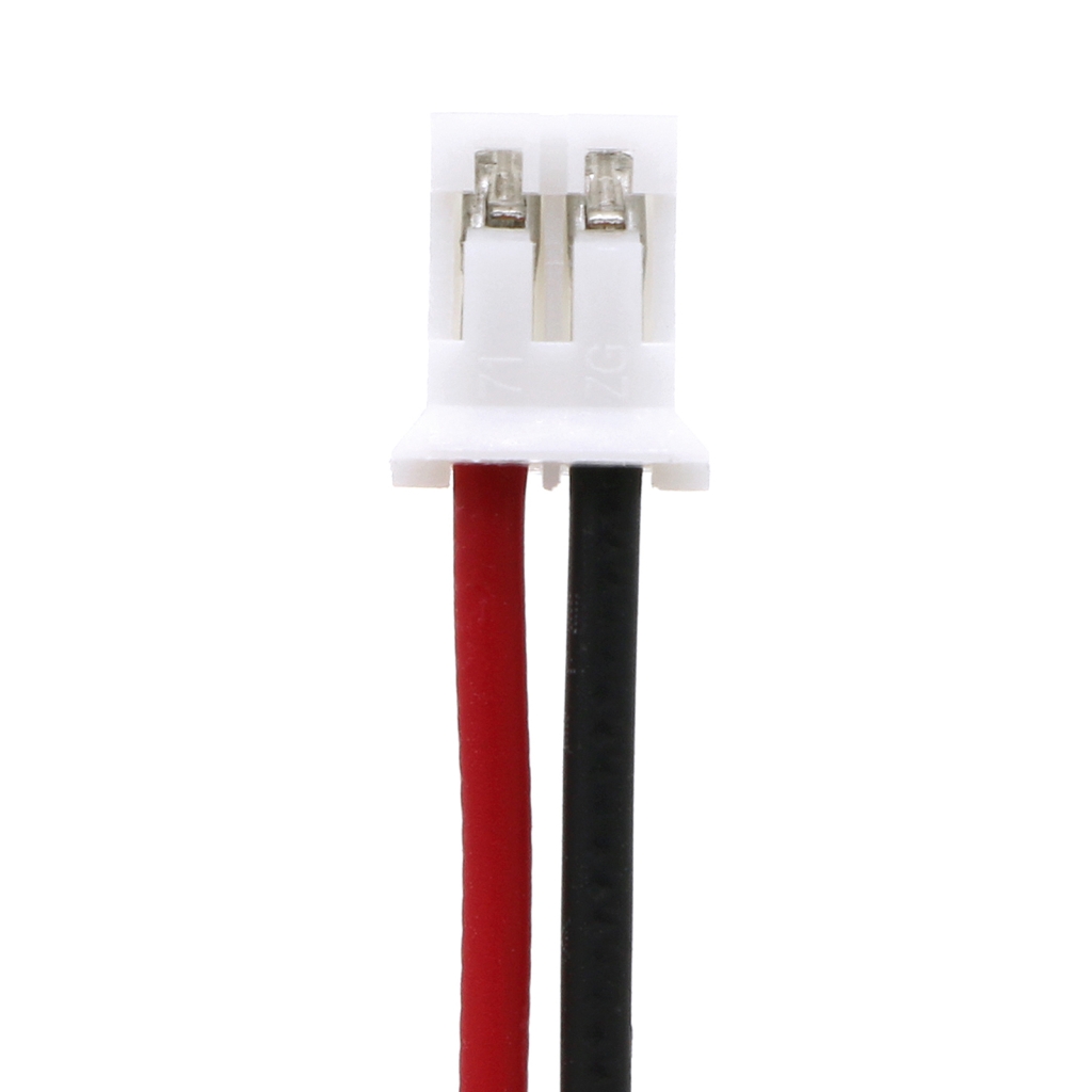 Baterie cameră de securitate acasă Technaxx CS-THX758SL