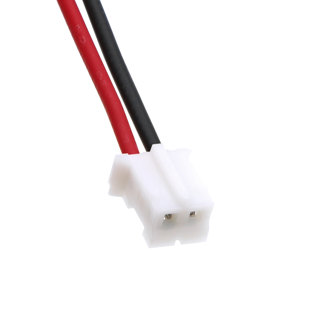 Baterie cameră de securitate acasă Technaxx CS-THX758SL