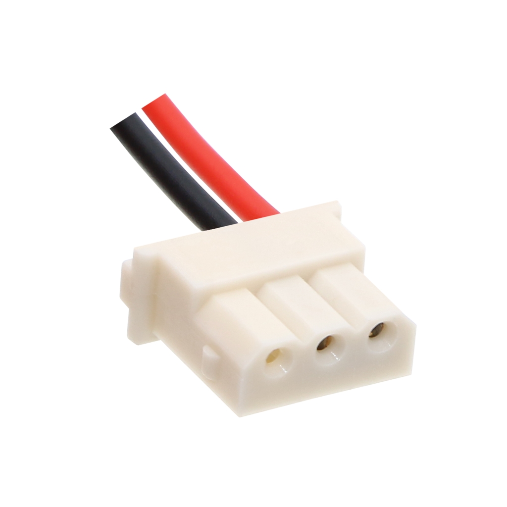 Baterie cameră de securitate acasă Technoalarm CS-TIR200BT