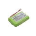 Baterie difuzor Tdk A08 (CS-TKA008SL)