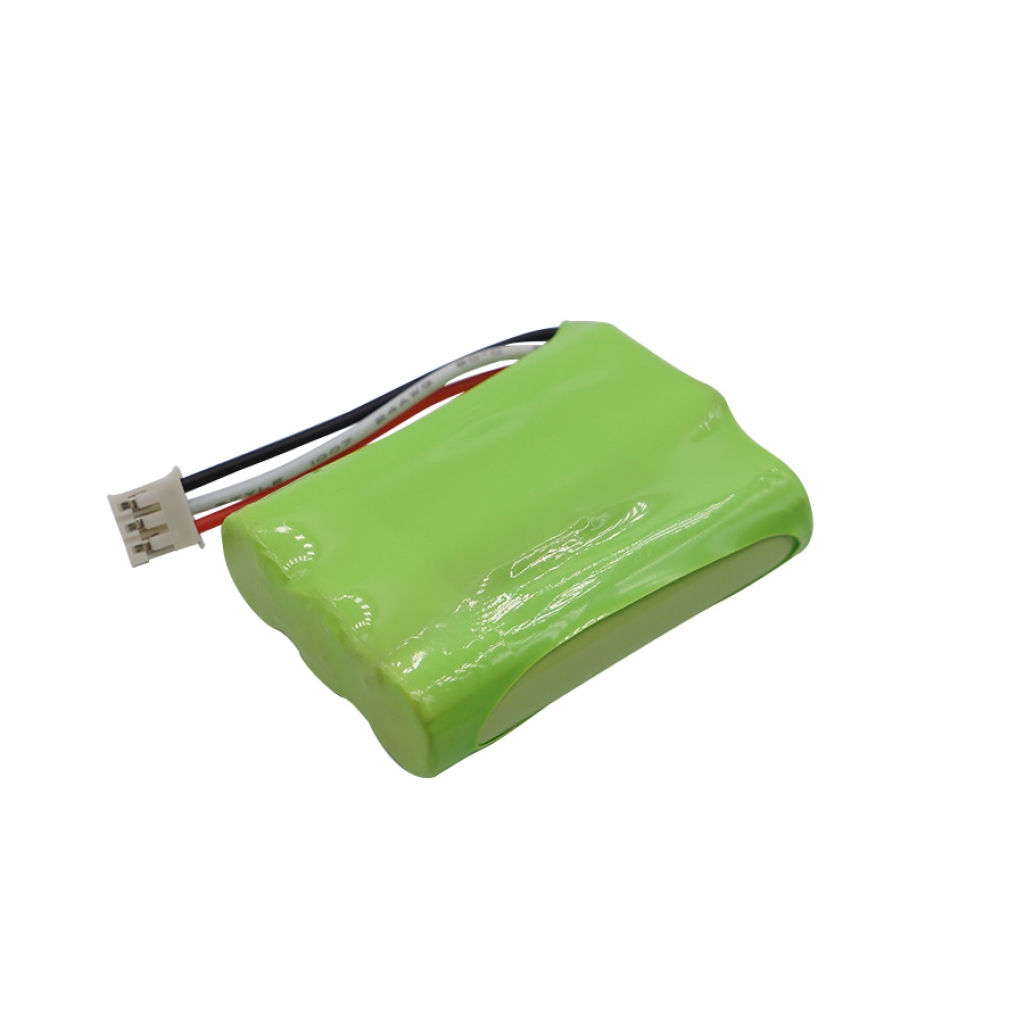 Baterie difuzor Tdk A08 (CS-TKA008SL)
