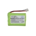 Baterie difuzor Tdk A08 (CS-TKA008SL)