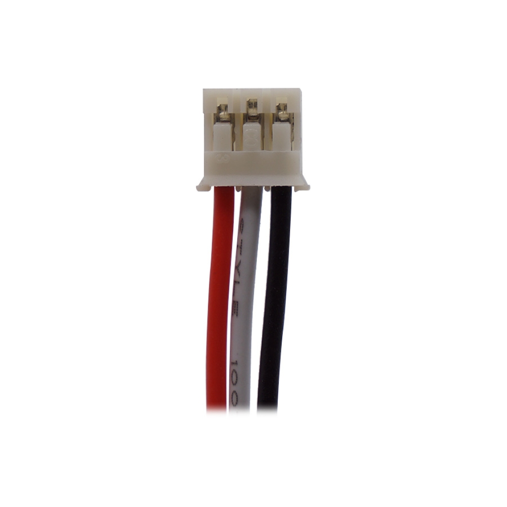Baterie difuzor Tdk A08 (CS-TKA008SL)