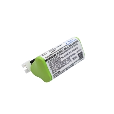 Înlocuire compatibilă pentru bateria Tdk AAA,BPI AAA600MAH
