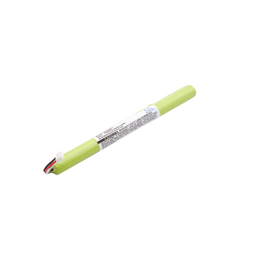 Baterie difuzor Tdk CS-TKA260SL