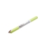 Baterie difuzor Tdk CS-TKA260SL