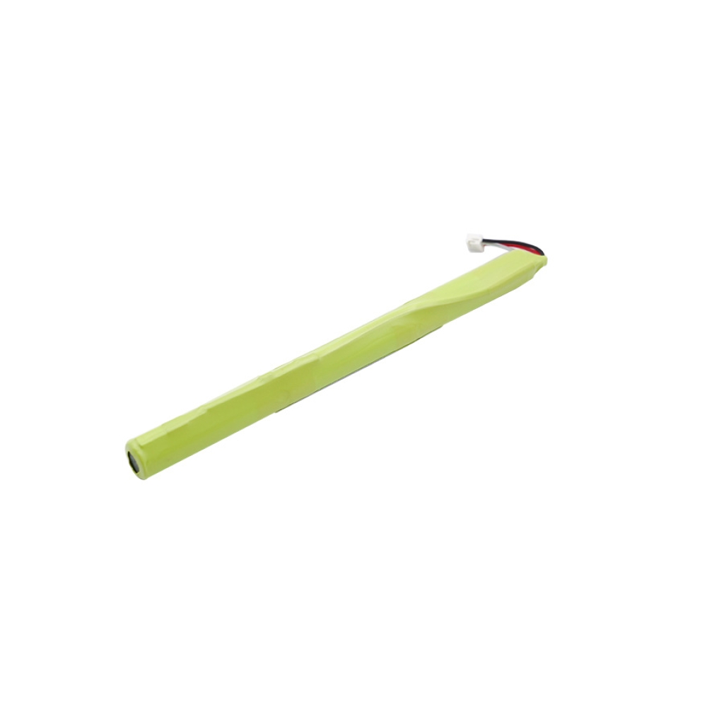 Baterie difuzor Tdk CS-TKA260SL