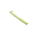 Baterie difuzor Tdk CS-TKA260SL