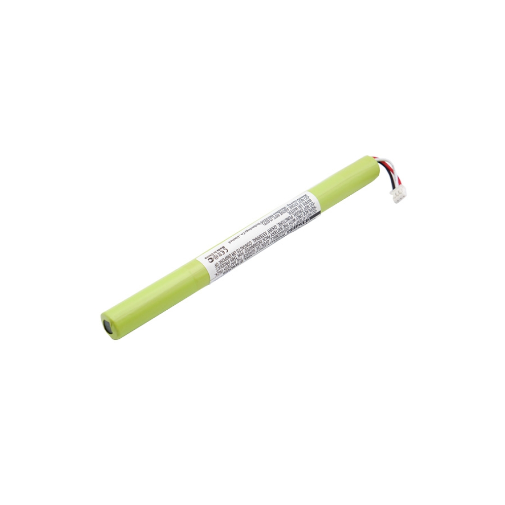 Baterie difuzor Tdk CS-TKA260SL